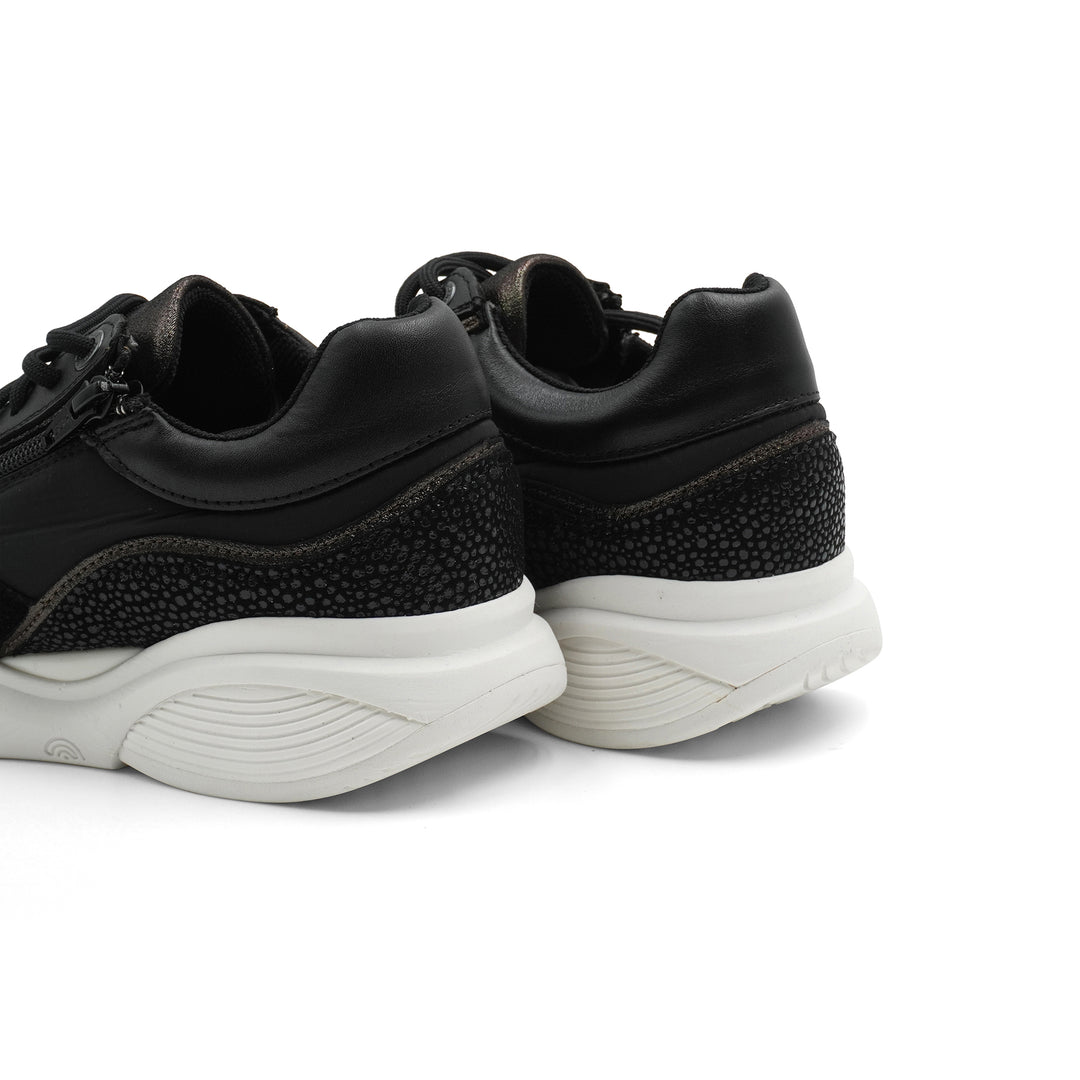 Xsensible Stretchwalker Swx11