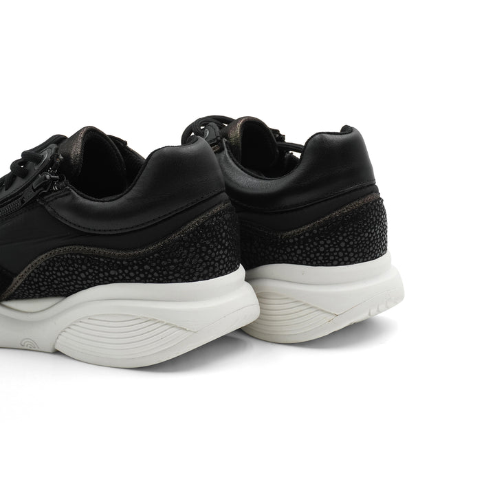 Xsensible Stretchwalker Swx11