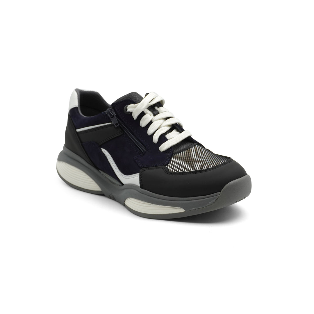 Xsensible Stretchwalker Swx14 Mens