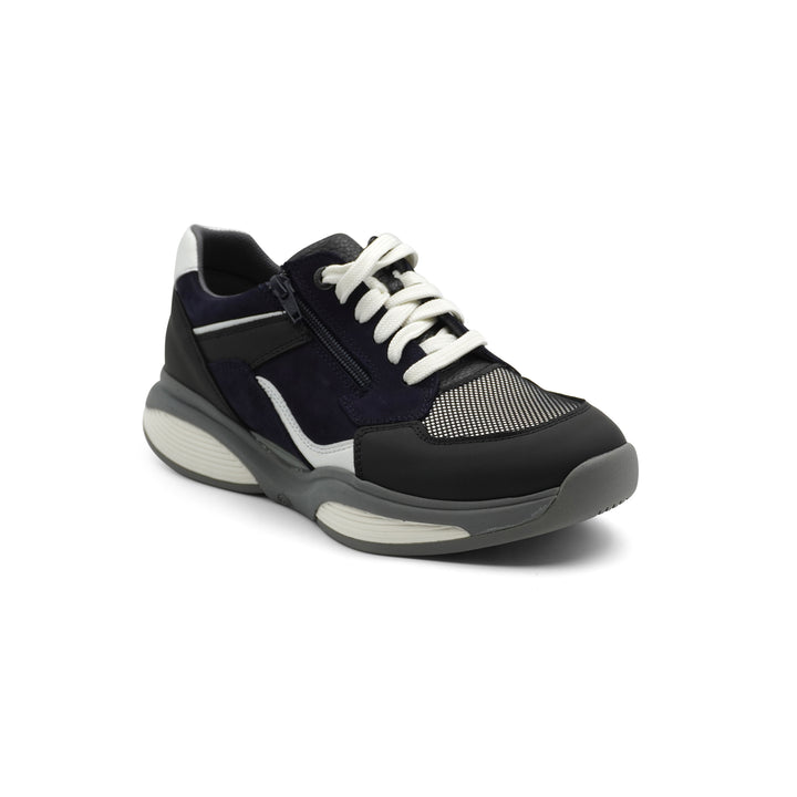 Xsensible Stretchwalker Swx14 Mens