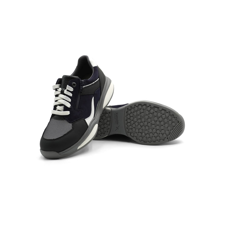 Xsensible Stretchwalker Swx14 Mens