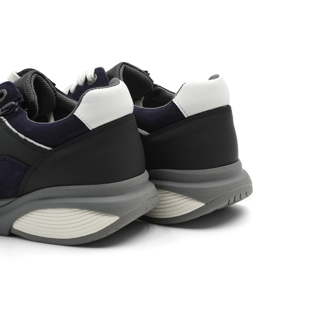 Xsensible Stretchwalker Swx14 Mens