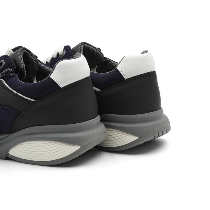 Xsensible Stretchwalker Swx14 Mens