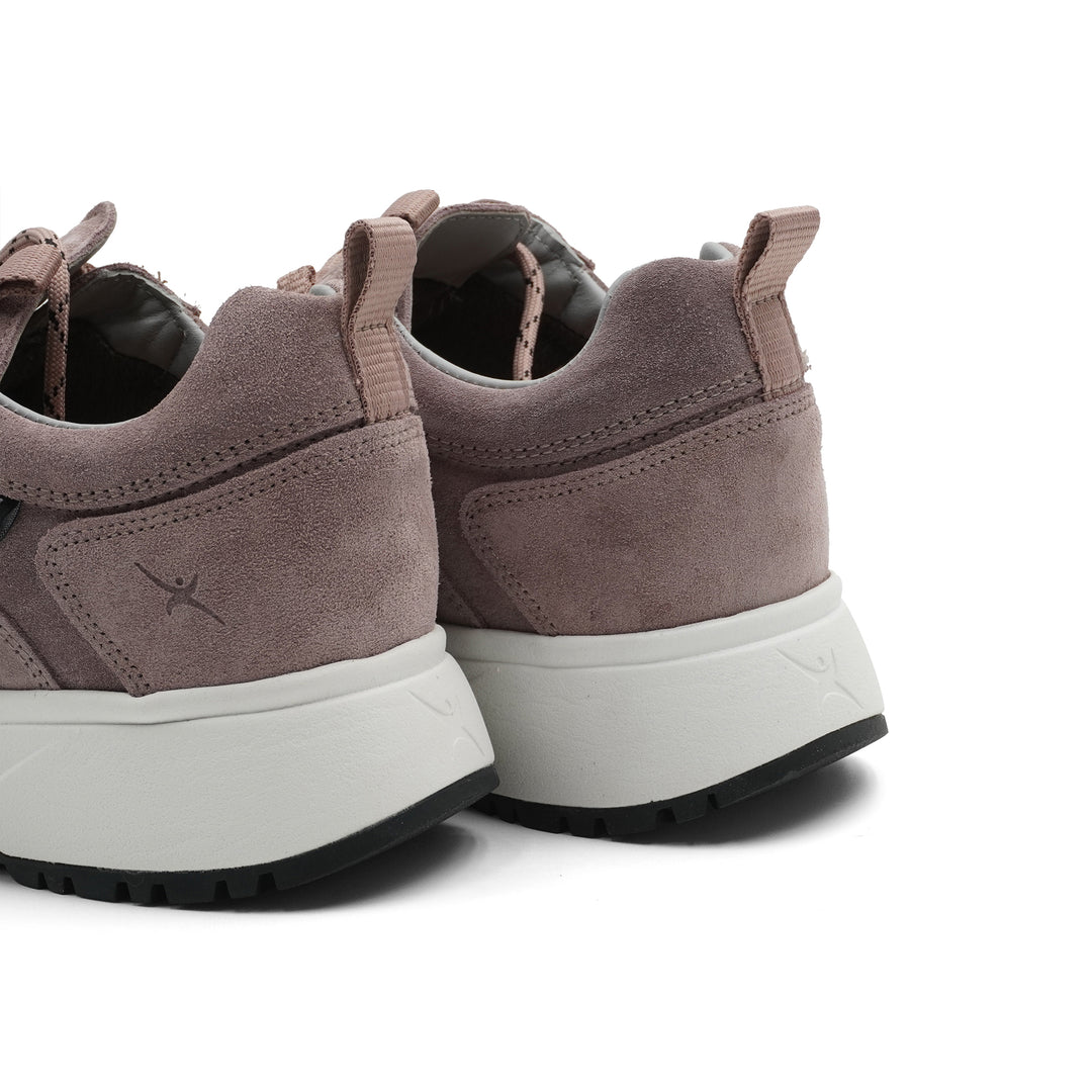 Xsensible Stretchwalker Uppsala (Dry-X)