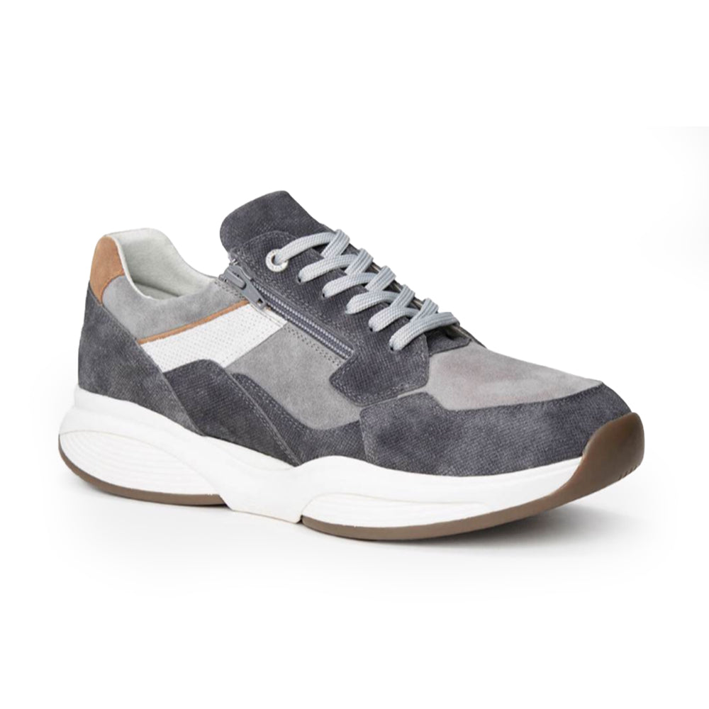 Xsensible Stretchwalker Swx14 Mens