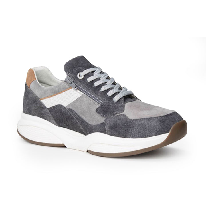 Xsensible Stretchwalker Swx14 Mens