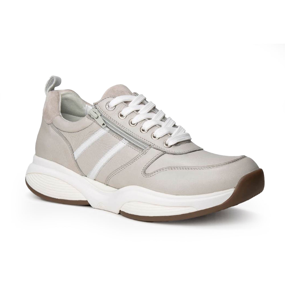 Xsensible Stretchwalker SWX3 Mens