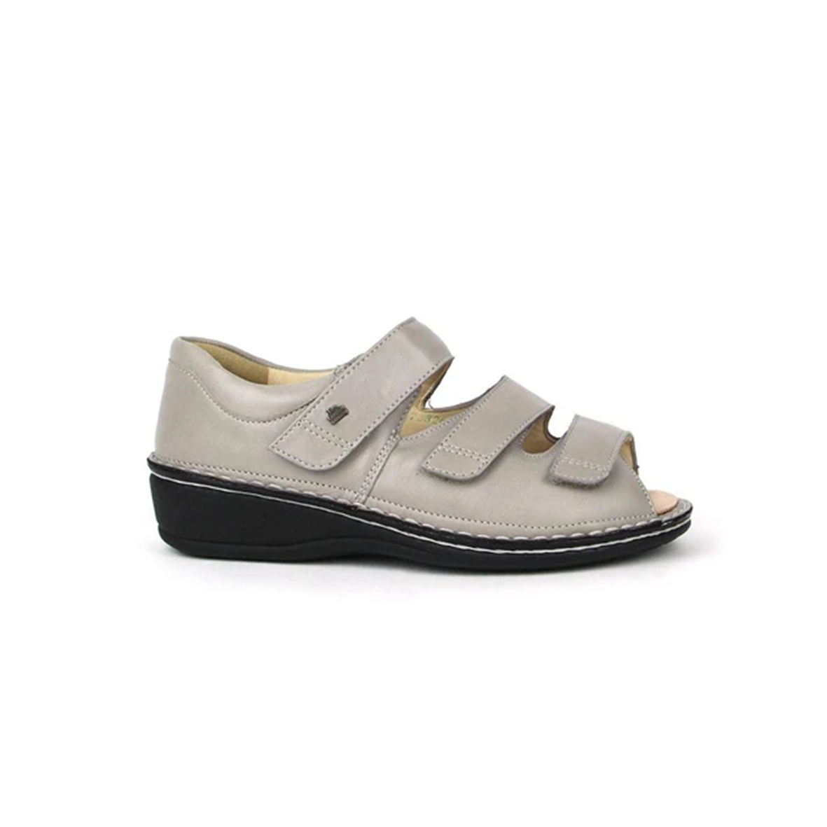 Finn comfort clearance