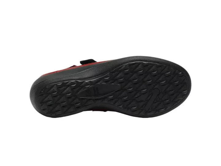 Arcopedico Minami Women’s Ballet Flats With Stretch Lytech® Upper, Adjustable Strap, Wide-Fit Comfort for Bunions & Machine Washable Design