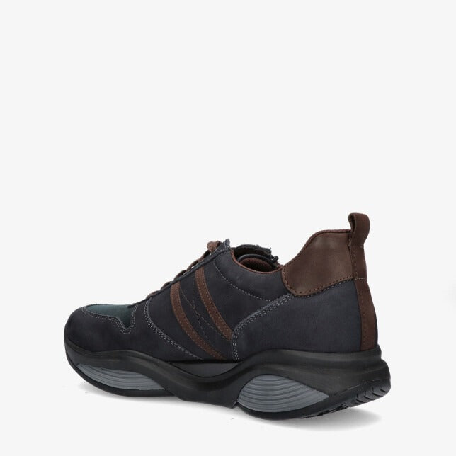 Xsensible Stretchwalker SWX3 Mens