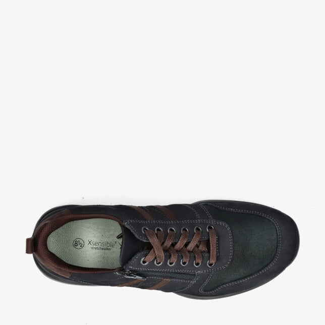 Xsensible Stretchwalker SWX3 Mens