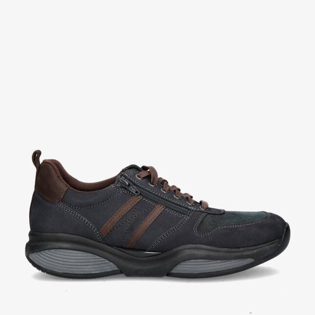 Xsensible Stretchwalker SWX3 Mens