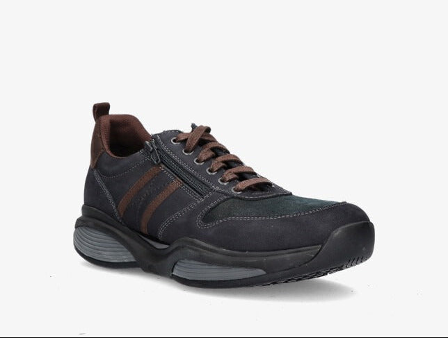 Xsensible Stretchwalker SWX3 Mens