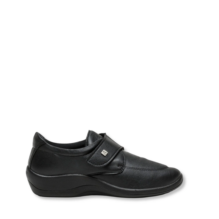 Arcopedico Repovesi Slip-On Shoes With Patented Twin Arch Support, Recycled Lytech Upper, And Hybrid Air Insole For All-Day Cushioning. Versatile Fit For Multiple Foot Types & Lasting Comfort (Taupe)