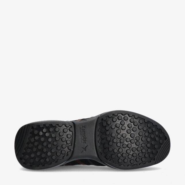 Xsensible Stretchwalker SWX3 Mens