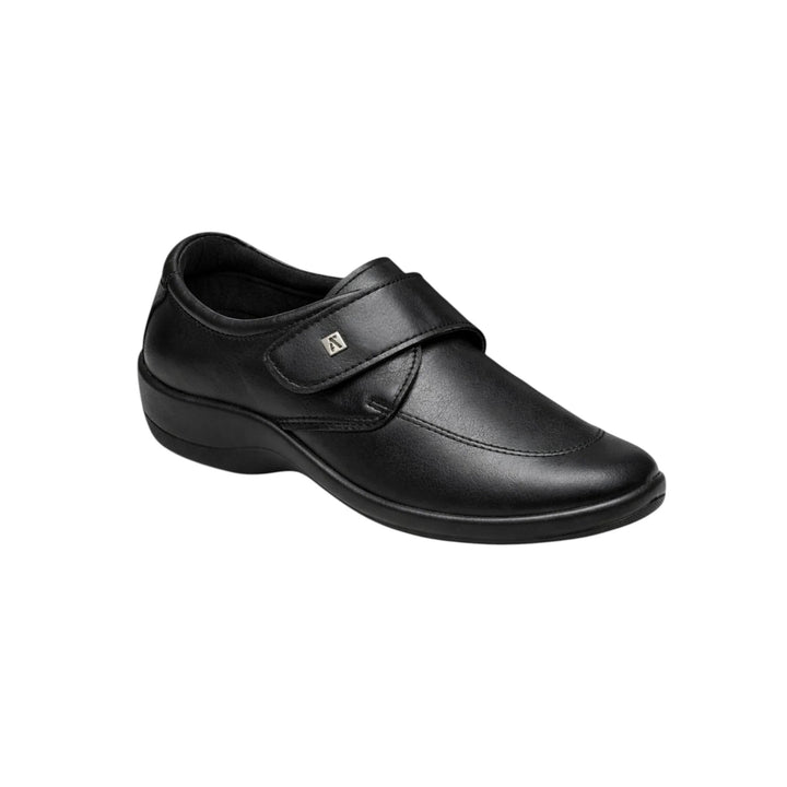 Arcopedico Repovesi Slip-On Shoes With Patented Twin Arch Support, Recycled Lytech Upper, And Hybrid Air Insole For All-Day Cushioning. Versatile Fit For Multiple Foot Types & Lasting Comfort (Taupe)