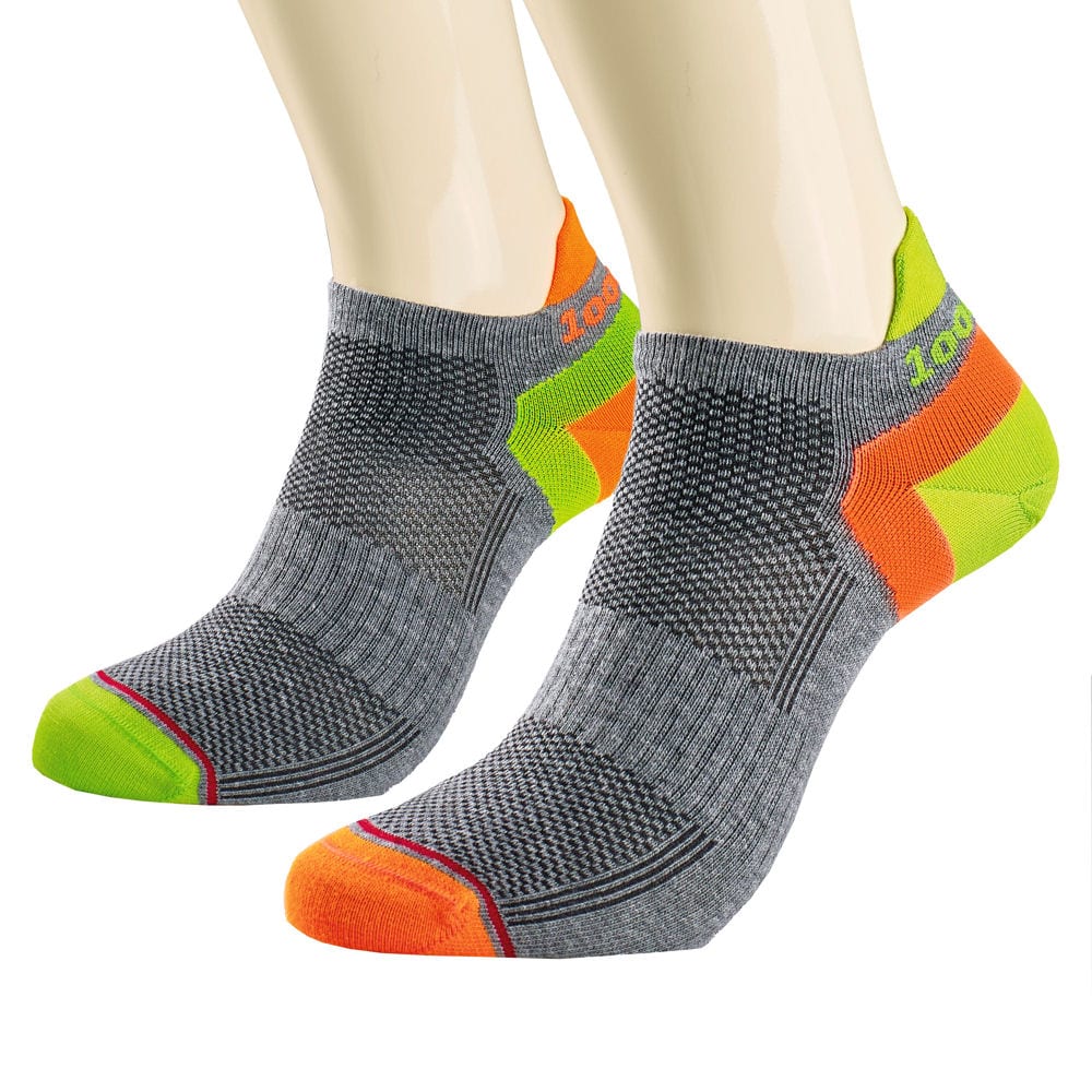 1000 MILE ULTIMATE TACTEL TRAINER LINER SOCKS (SPECIAL EDITION) - Arch Angel Shoes