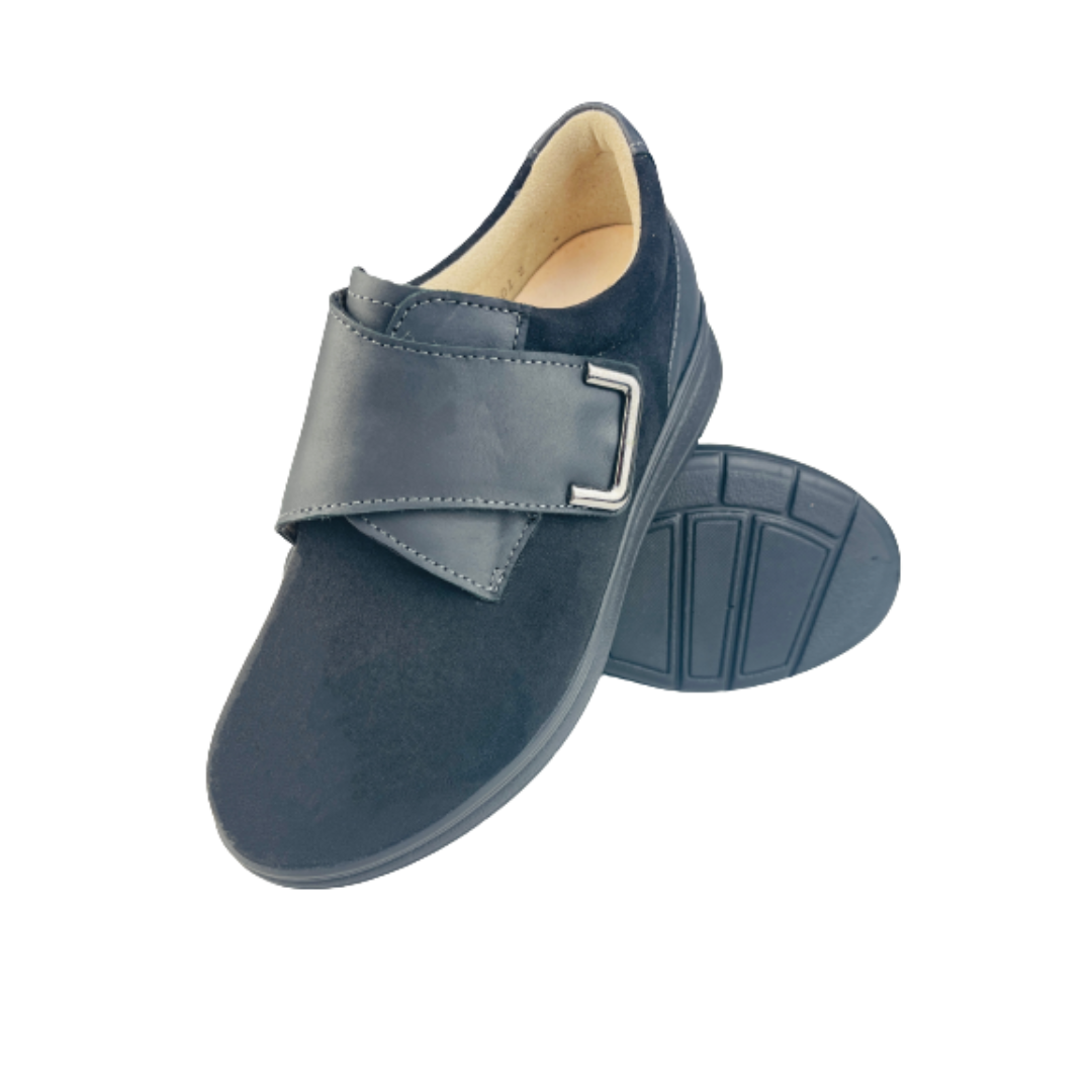 FINN COMFORT NEIVA – Arch Angel Shoes