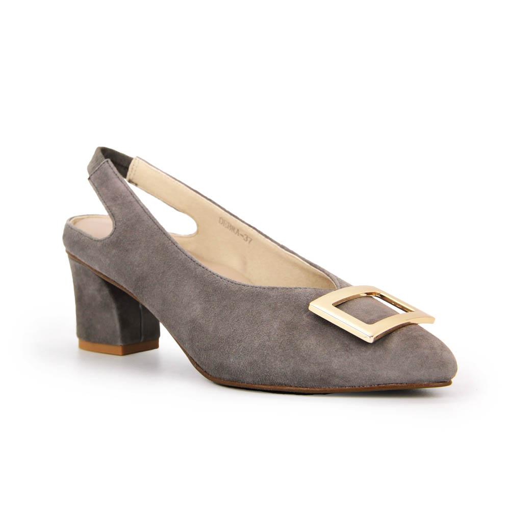 ARCH ANGEL DEBRA COMFORTABLE LEATHER COMFORT SHOES