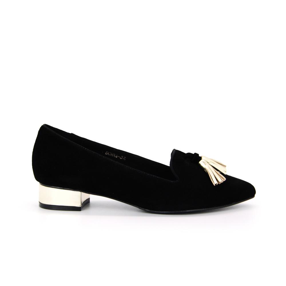 ARCH ANGEL DONNA COMFORTABLE LEATHER COMFORT SHOES