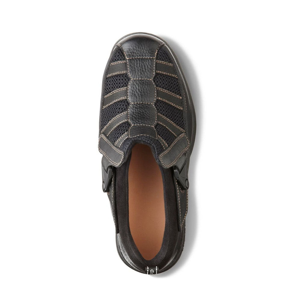 Dr Comfort Edward X Wide