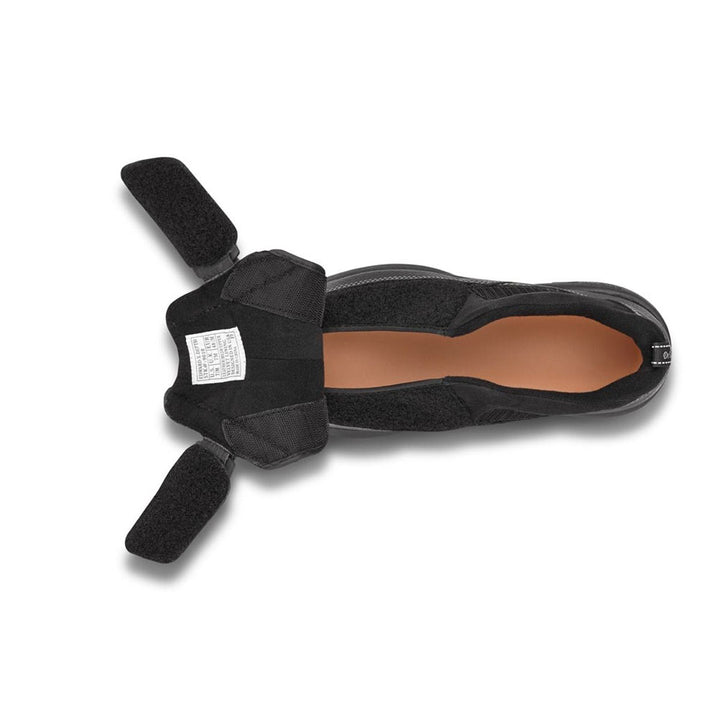 Dr Comfort Edward X Wide