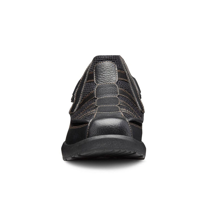 Dr Comfort Edward X Wide