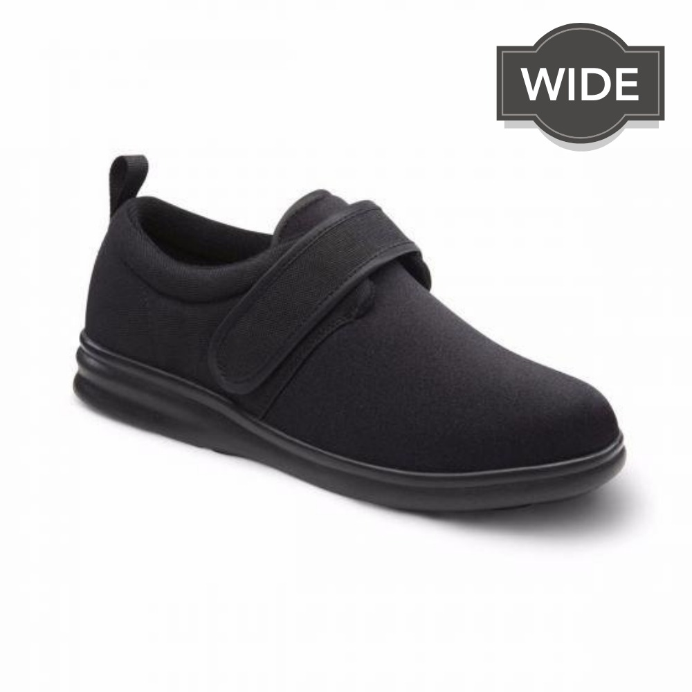 Dr comfort 2025 carter women's shoes
