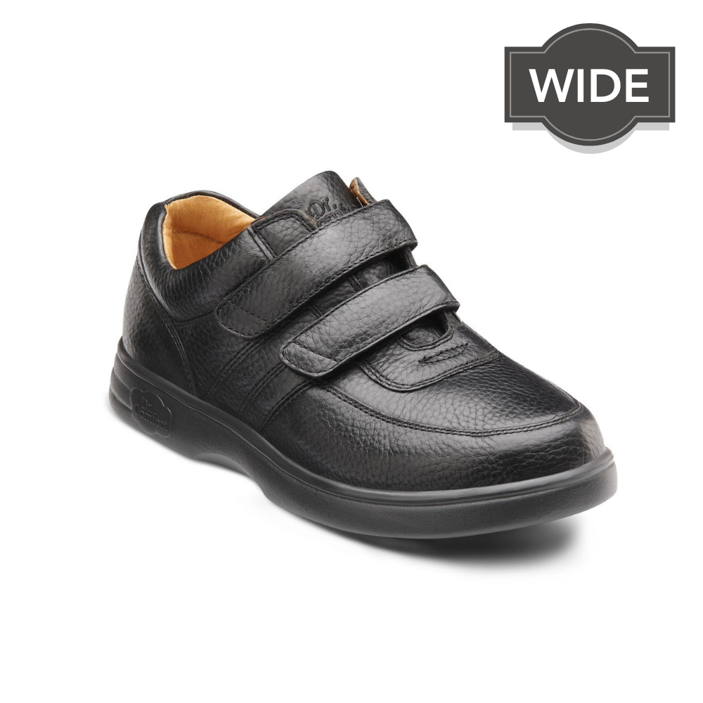 Dr comfort shoe on sale catalog