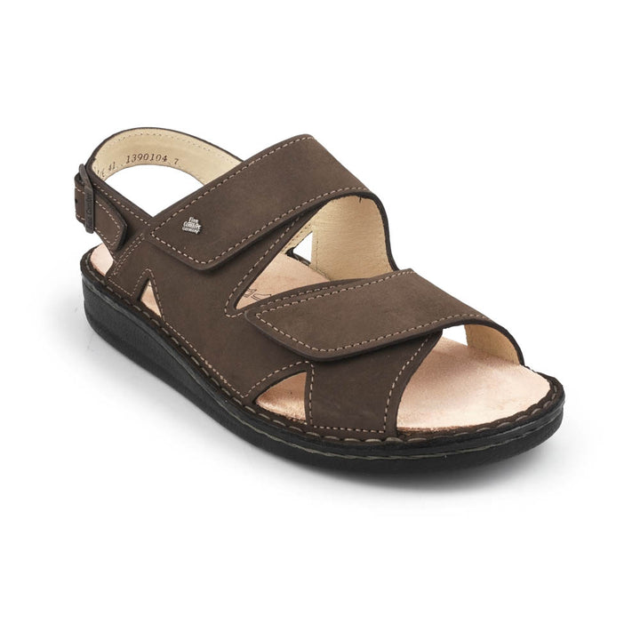 Finn Comfort Toro-Soft