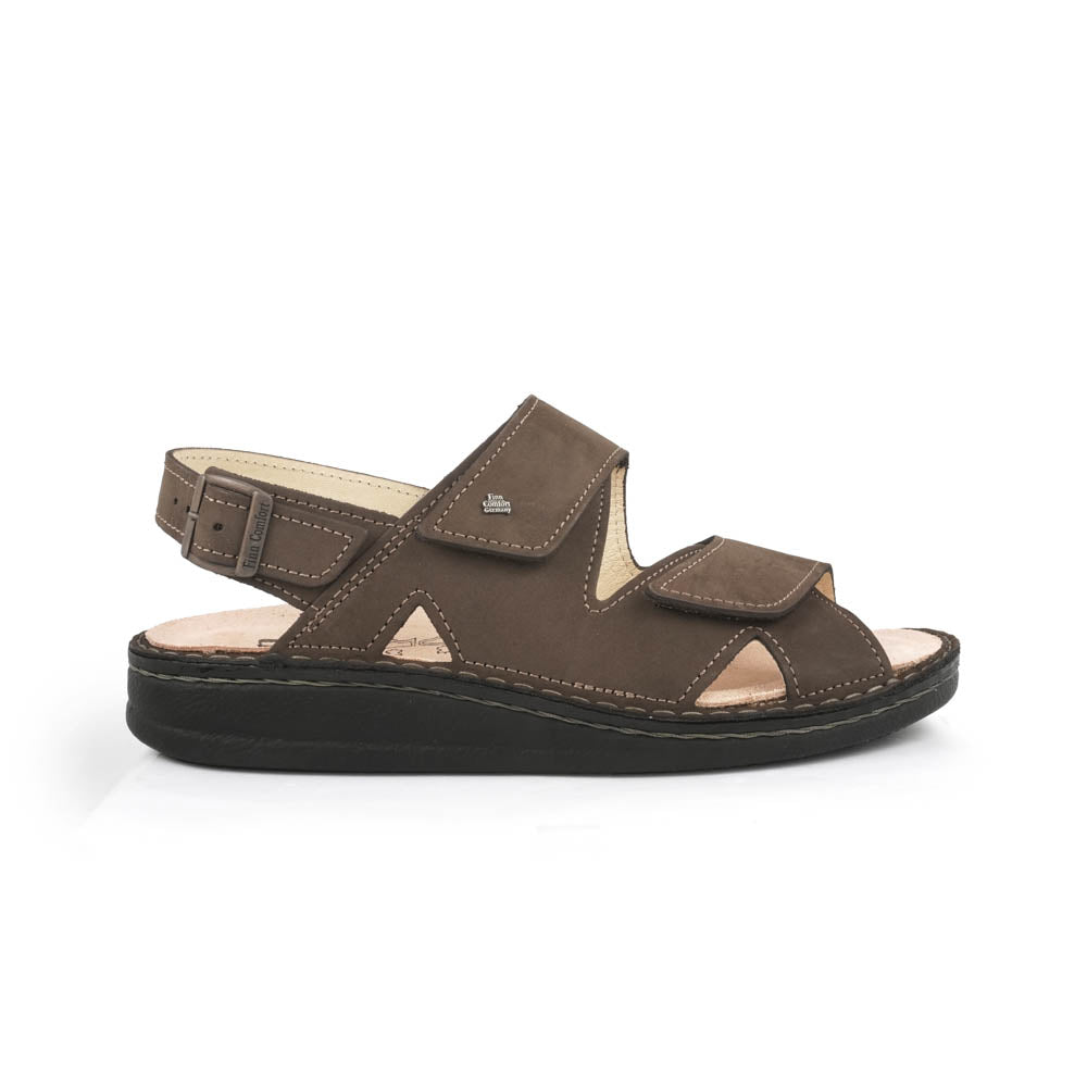 Finn Comfort Toro-Soft