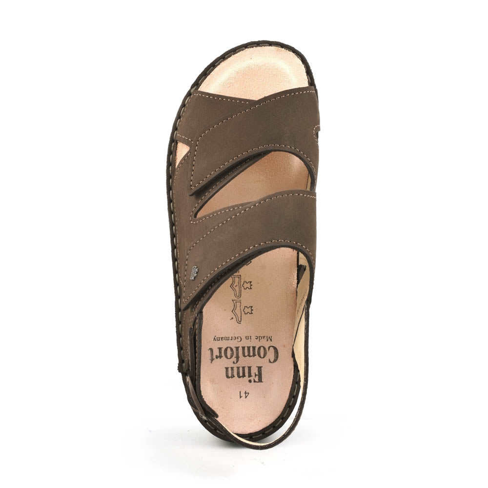 Finn Comfort Toro-Soft