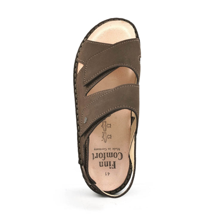 Finn Comfort Toro-Soft