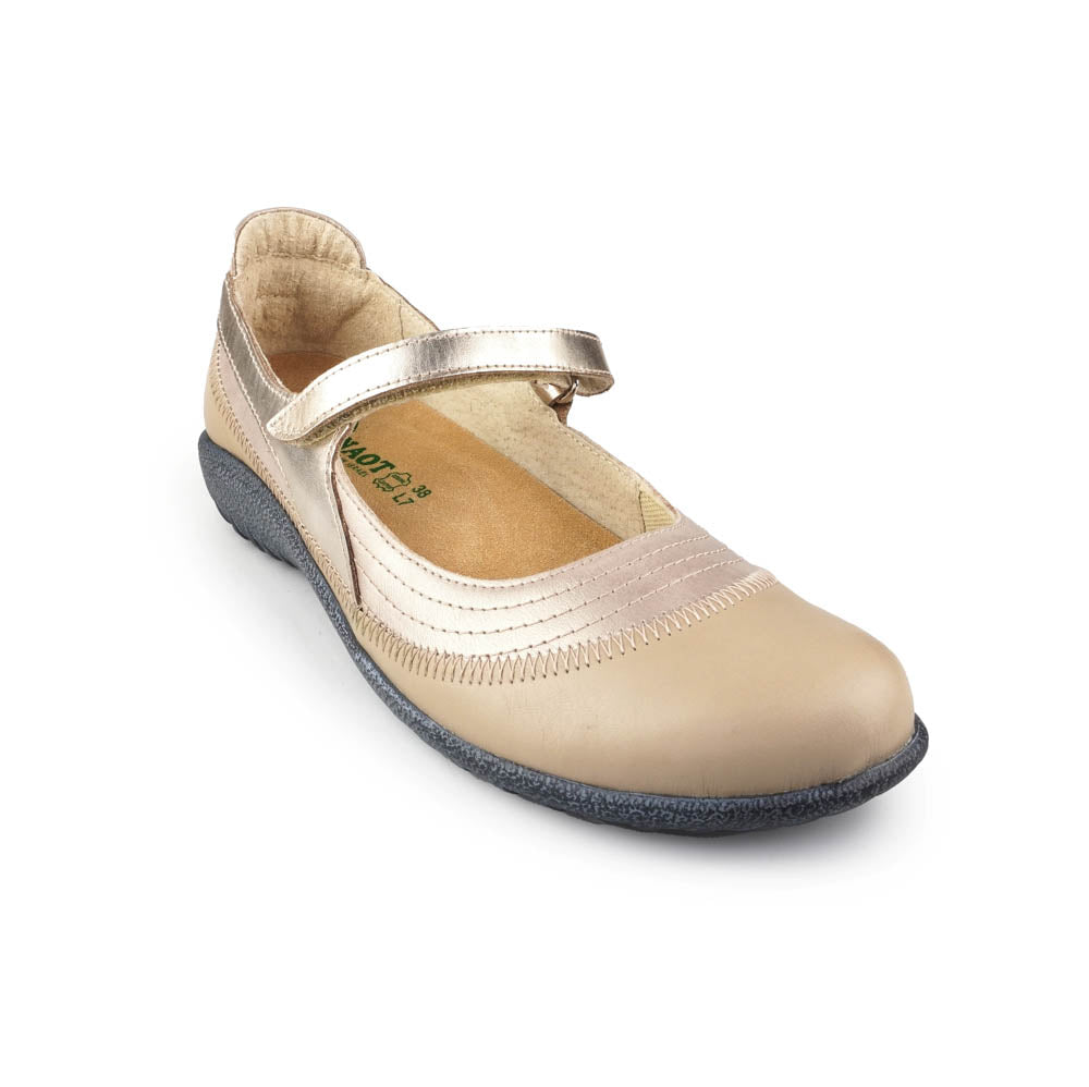 NAOT KIREI â Arch Angel Shoes