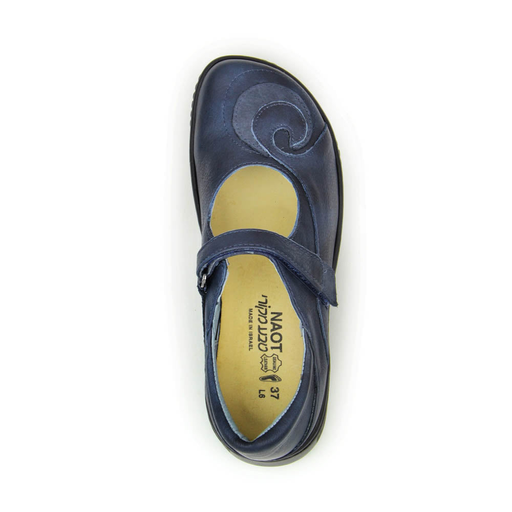 NAOT SEA retail Arch Angel Shoes