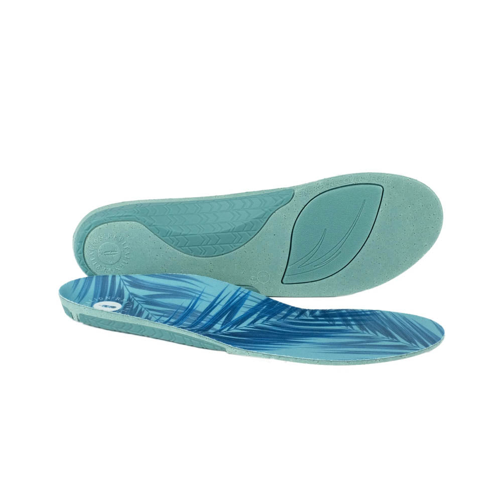 Revitalign Every Wear Orthotic - Back Pain