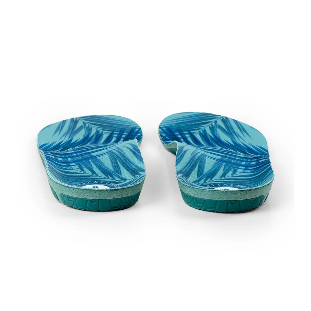 Revitalign Every Wear Orthotic - Back Pain