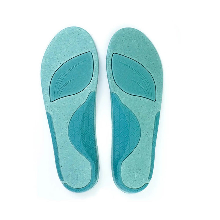 Revitalign Every Wear Orthotic - Back Pain