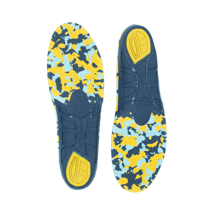 Revitalign High Arch Insoles