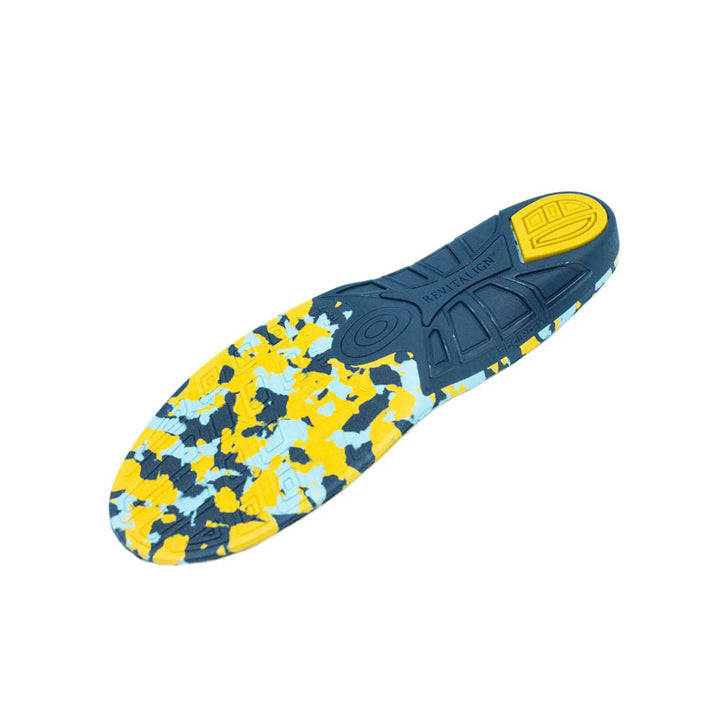 Revitalign High Arch Insoles