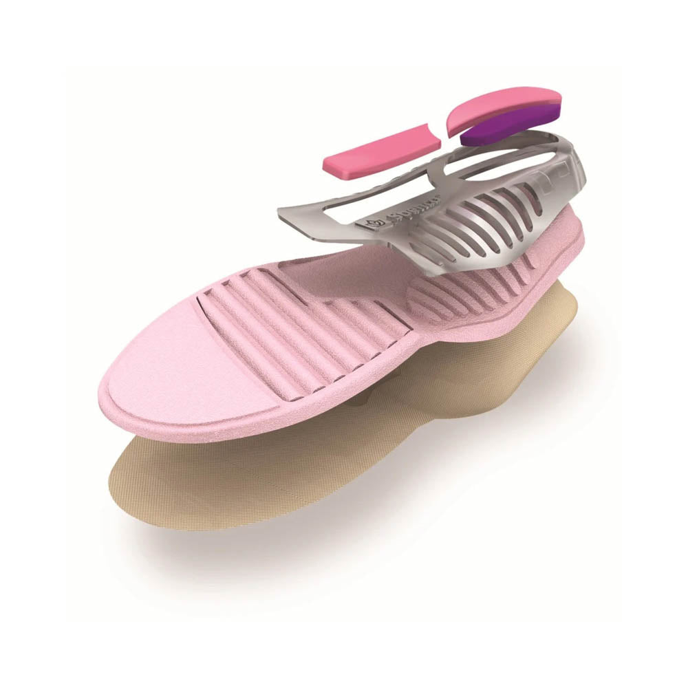 Spenco For Her Total Support Insoles