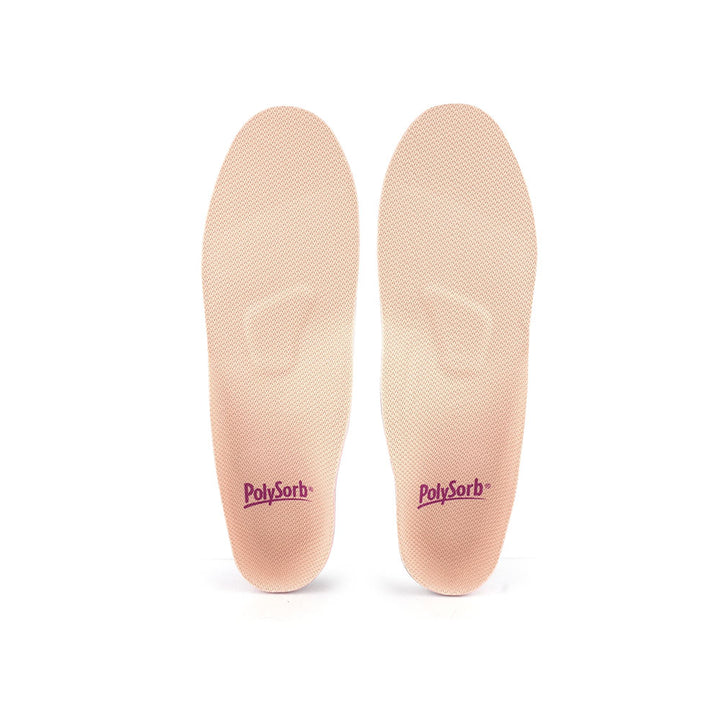 Spenco For Her Total Support Insoles