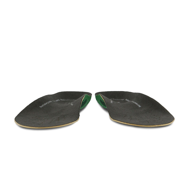 Spring Step Slim Orthotic Inserts Mens