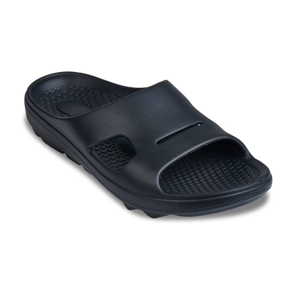 Spenco Fusion 2 Slide Mens