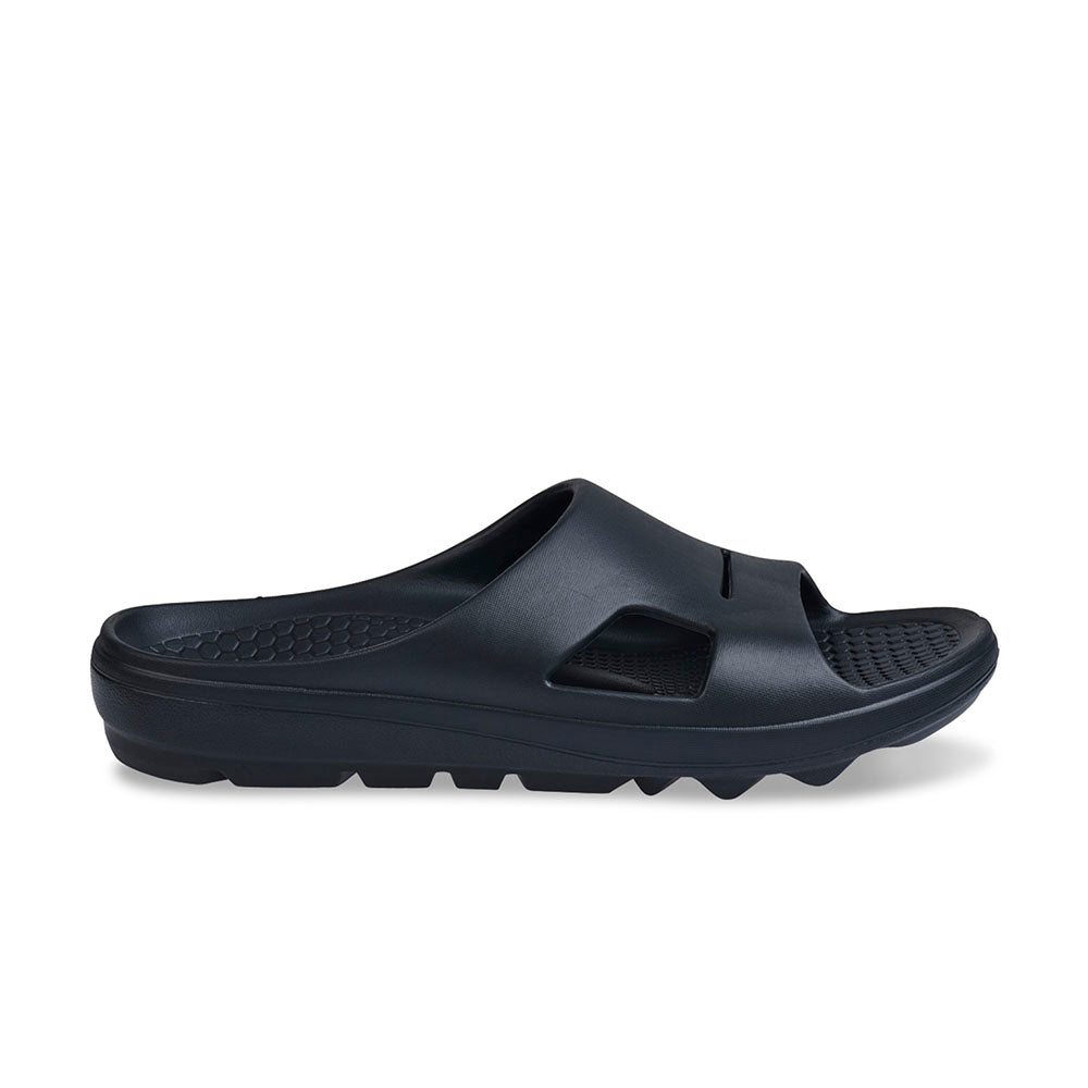 Spenco Fusion 2 Slide Mens