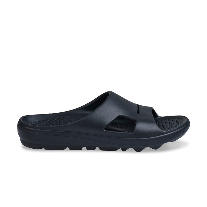 Spenco Fusion 2 Slide Mens