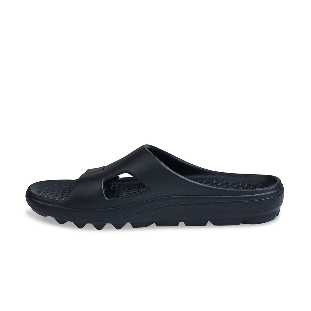 Spenco Fusion 2 Slide Mens
