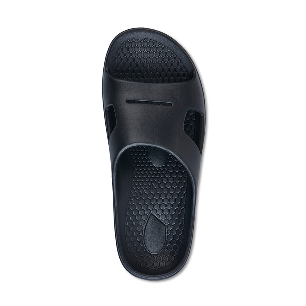 Spenco Fusion 2 Slide Mens
