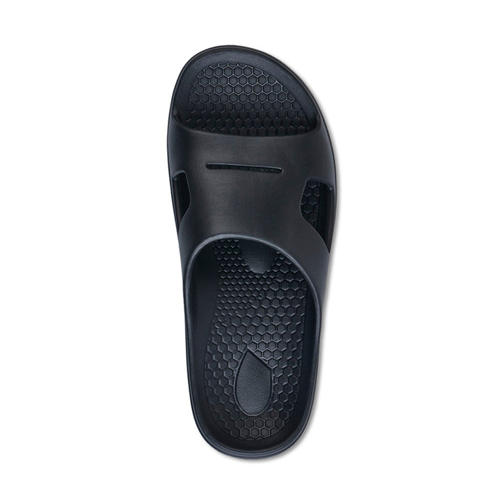 Spenco Fusion 2 Slide Mens