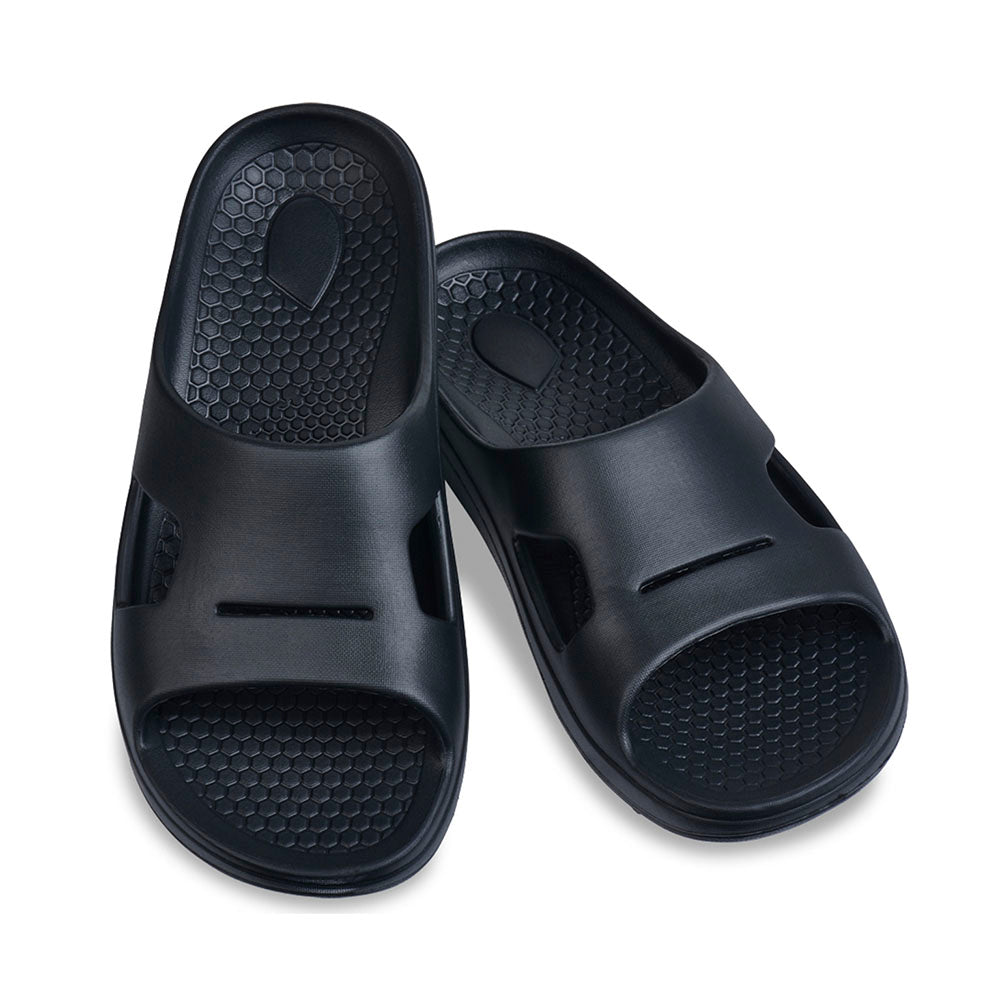 Spenco Fusion 2 Slide Mens